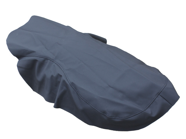 Psychic Seats — Polaris P1000, Polaris P550, Polaris P850