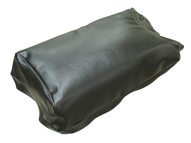 Psychic Seats — Suzuki LT250, Suzuki LTF250, Suzuki LTF280