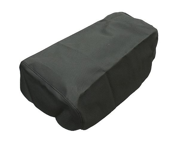 Psychic Seats — Suzuki LTA400, Suzuki LTF400