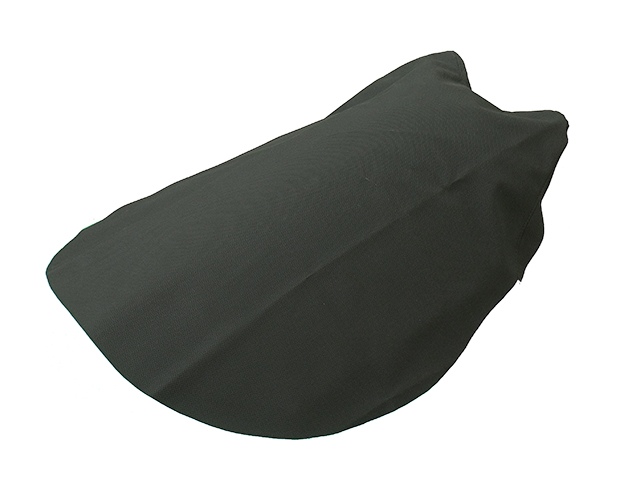 Psychic Seats — Suzuki LTA450, Suzuki LTA500, Suzuki LTA700 +1 more