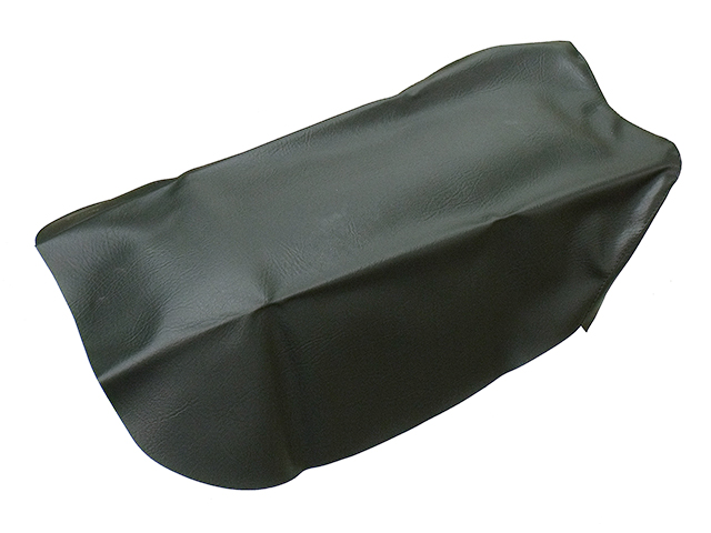 Psychic Seats — Yamaha YFM125
