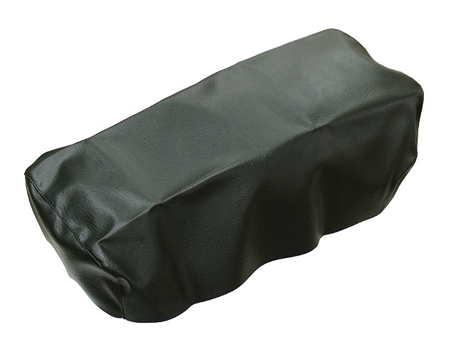 Psychic Seats — Yamaha YFS200