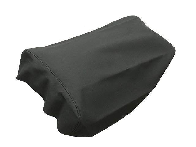 Psychic Seats — Yamaha YFM250, Yamaha YFM350, Yamaha YFM450
