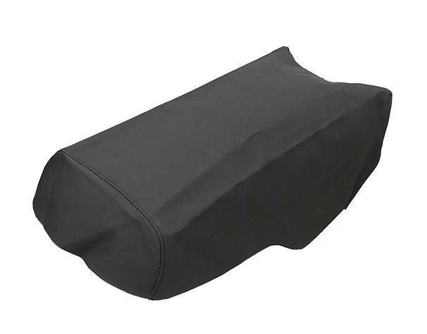 Psychic Seats — Yamaha YFM400