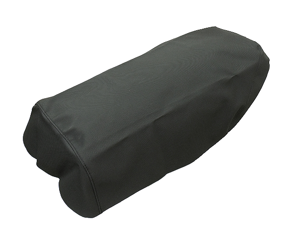 Psychic Seats — Yamaha YFM400