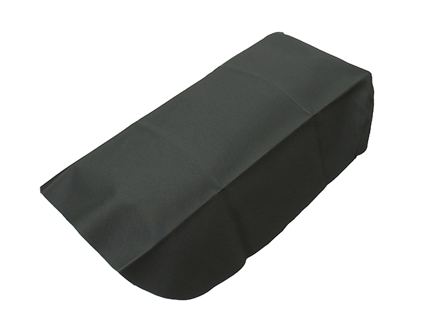Psychic Seats — Yamaha YFM550, Yamaha YFM700