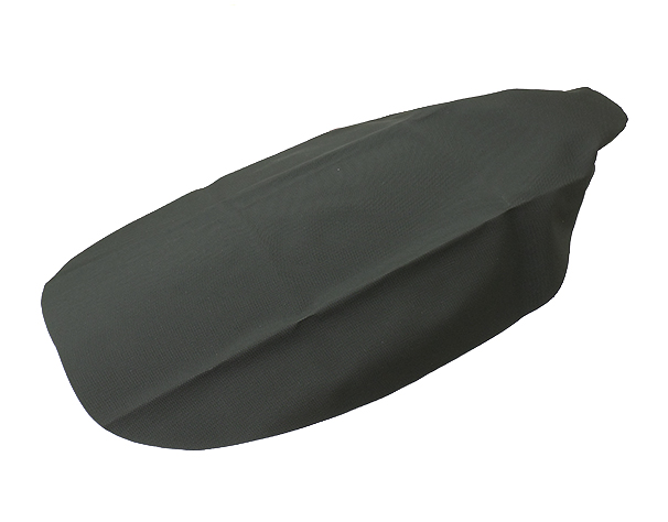 Psychic Seats — Yamaha YFM660
