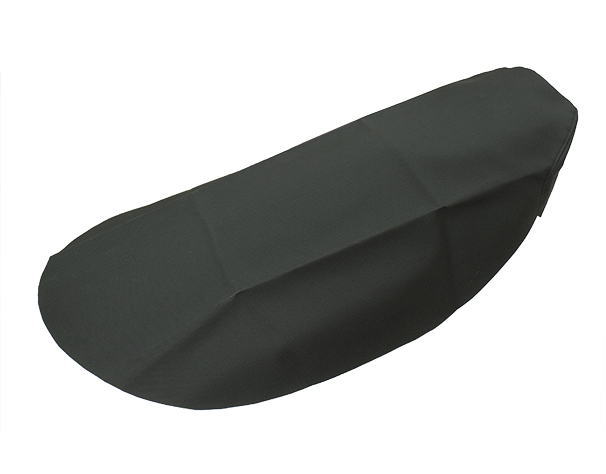 Psychic Seats — Yamaha YFM700