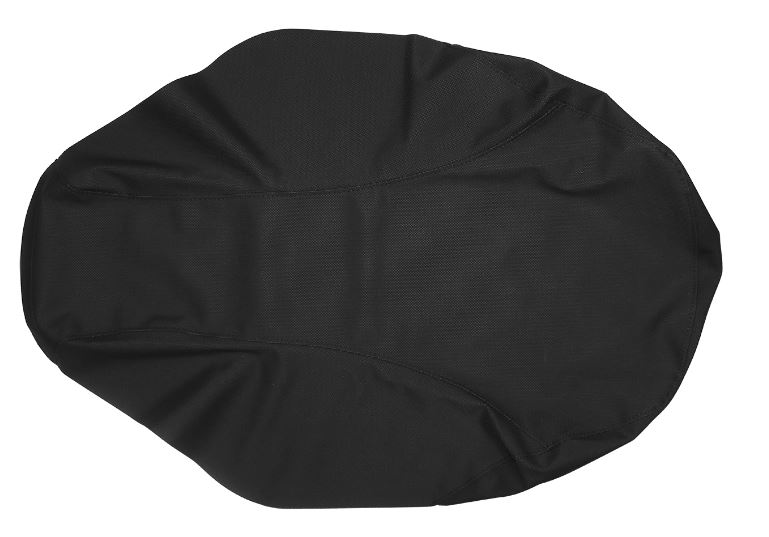 Psychic Seats — Polaris P450, Polaris P570