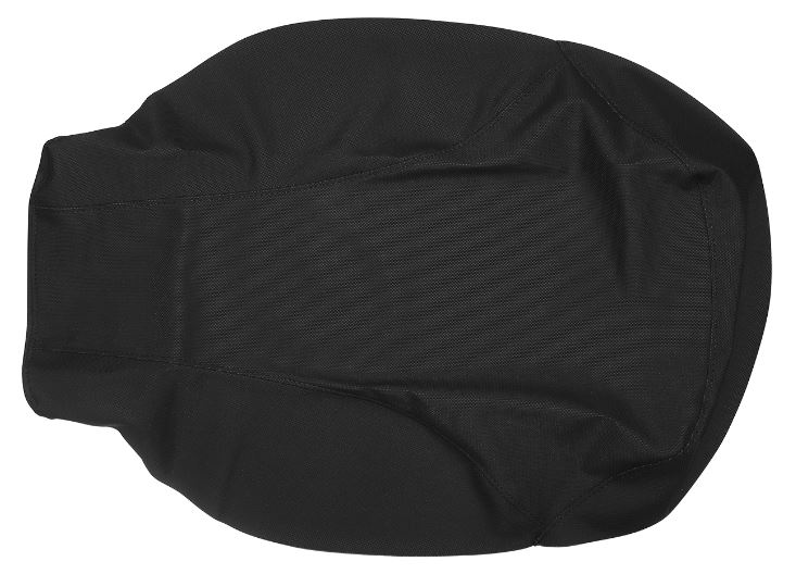 Psychic Seats — Polaris P1000, Polaris P850