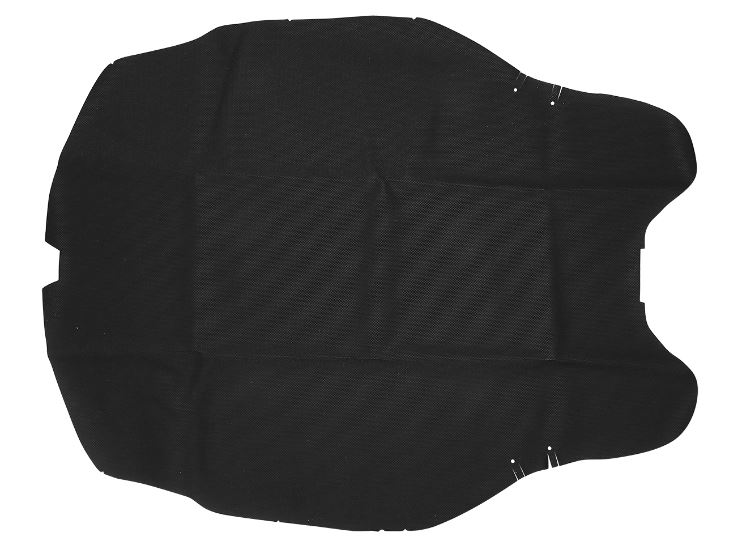 Psychic Seats — Can-Am 1000, Can-Am 450, Can-Am 500 +4 more