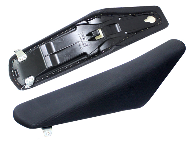 Psychic Seats — Yamaha YZ125, Yamaha YZ250, Yamaha YZX125 +1 more