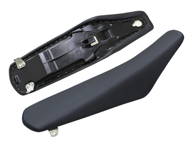 Psychic Seats — Yamaha YZ125, Yamaha YZ250, Yamaha YZX125 +1 more