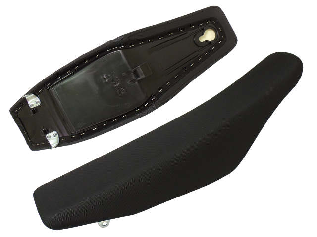 Psychic Seats — Yamaha YZF250, Yamaha YZF450