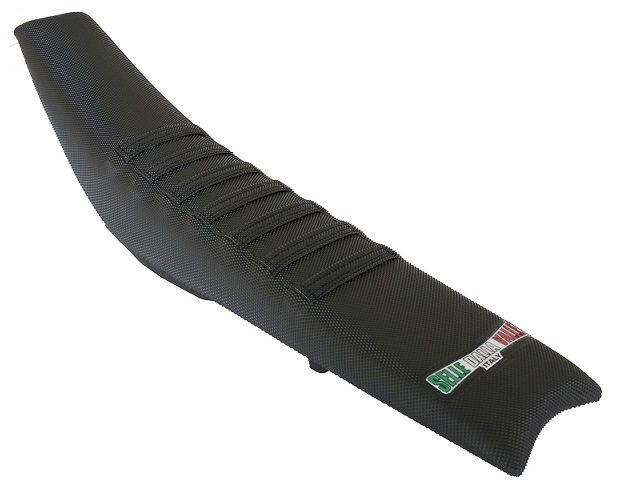 Athena Seats — Honda CR125, Honda CR250, Honda CRE125 +69 more