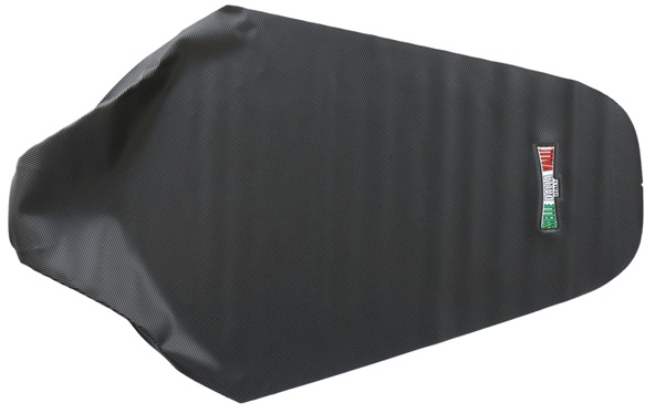 Athena Seats — Honda CR125, Honda CR250, Honda CRE125 +69 more