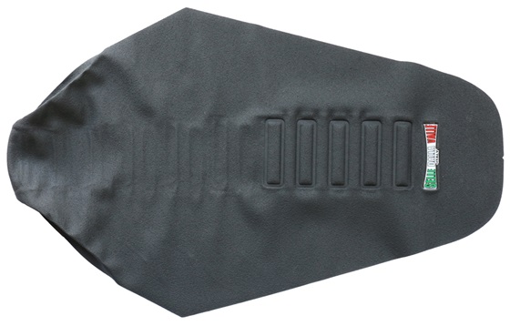 Athena Seats — Honda CR125, Honda CR250, Honda CRE125 +69 more