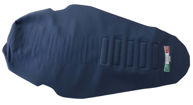 Athena Seats — Honda CR125, Honda CR250, Honda CRE125 +69 more