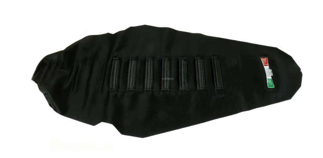 Athena Seats — KTM EXC125, KTM EXC200, KTM EXC250 +12 more