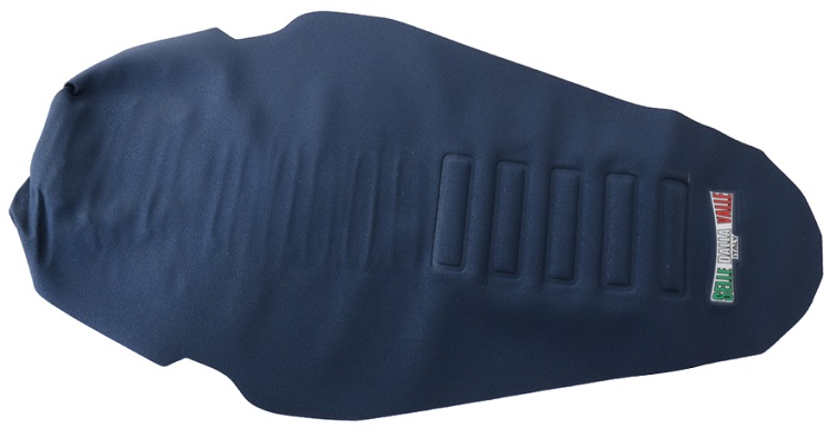 Athena Seats — KTM EXC125, KTM EXC200, KTM EXC250 +13 more