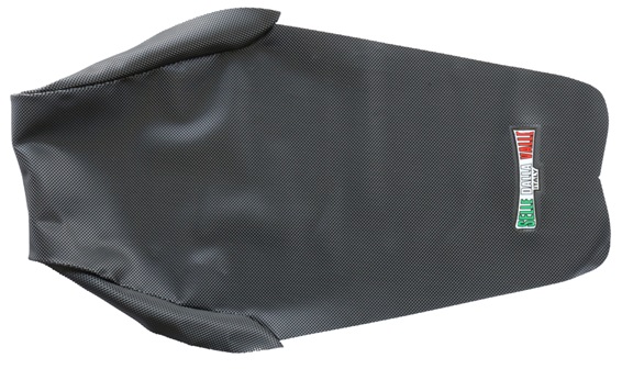 Athena Seats — Yamaha WRF250, Yamaha WRF450, Yamaha YZF250 +2 more