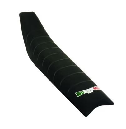 Athena Seats — Yamaha WRF250, Yamaha WRF450, Yamaha YZF250 +2 more