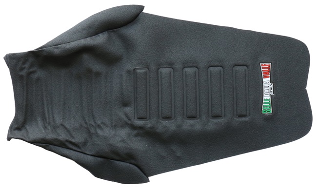 Athena Seats — Yamaha WRF250, Yamaha WRF450, Yamaha YZF250 +2 more