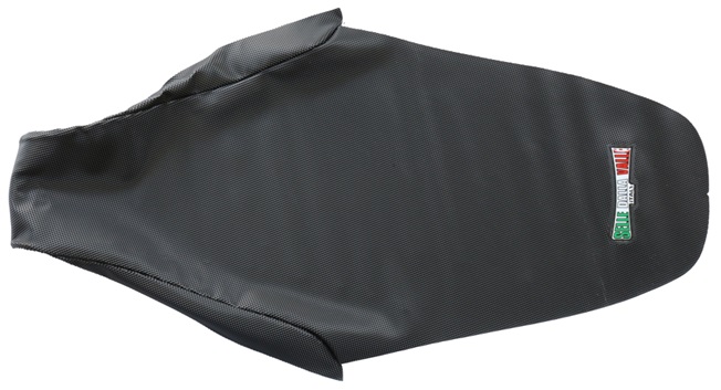 Athena Seats — Honda CRF250 R, Honda CRF450 R