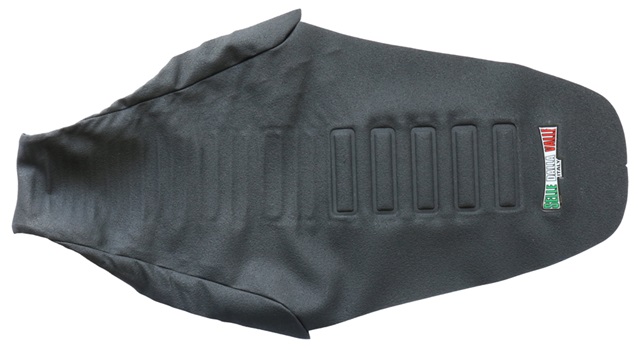 Athena Seats — Honda CRF250 R, Honda CRF450 R