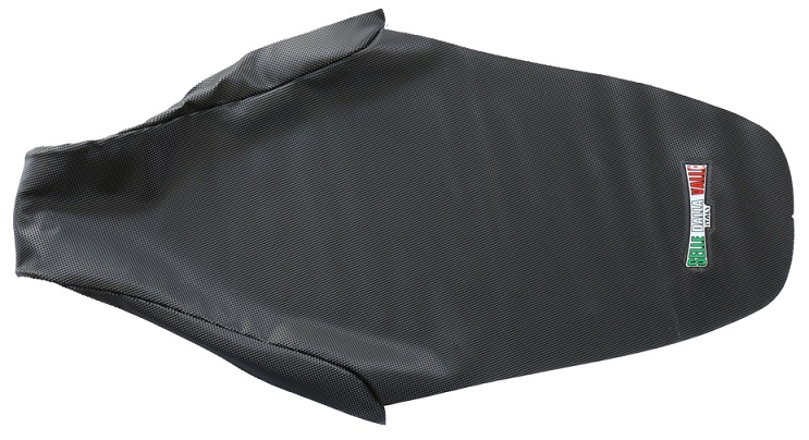 Athena Seats — KTM EXC125, KTM EXC250, KTM EXC300 +10 more