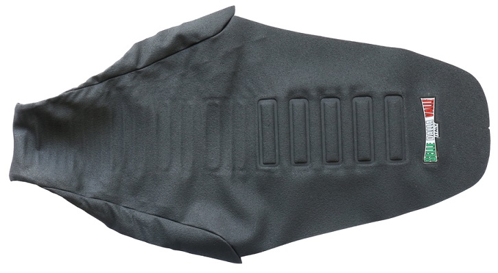Athena Seats — KTM EXC125, KTM EXC250, KTM EXC300 +10 more