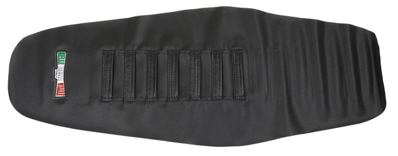 Athena Seats — Husqvarna FC250, Husqvarna FC350, Husqvarna FC450 +15 more