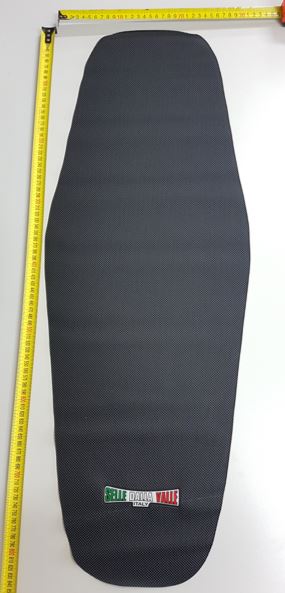 Athena Seats — Husqvarna FC250, Husqvarna FC350, Husqvarna FC450 +15 more
