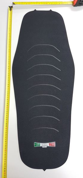 Athena Seats — Husqvarna FC250, Husqvarna FC350, Husqvarna FC450 +15 more