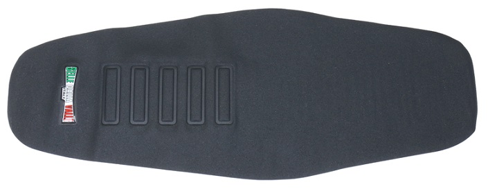 Athena Seats — Husqvarna FC250, Husqvarna FC350, Husqvarna FC450 +15 more