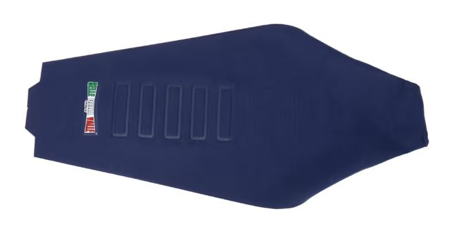 Athena Seats — Husqvarna FC250, Husqvarna FC350, Husqvarna FC450 +15 more