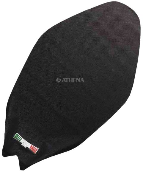 Athena Seats — Beta Beta250, Beta Beta300, Beta Beta350 +6 more
