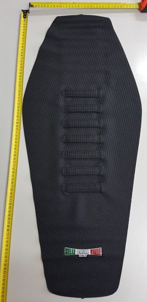 Athena Seats — GasGas EC250, GasGas EC300, GasGas ECF250 +40 more