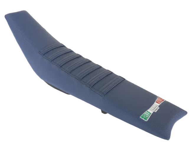 Athena Seats — GasGas EC250, GasGas EC300, GasGas ECF250 +40 more