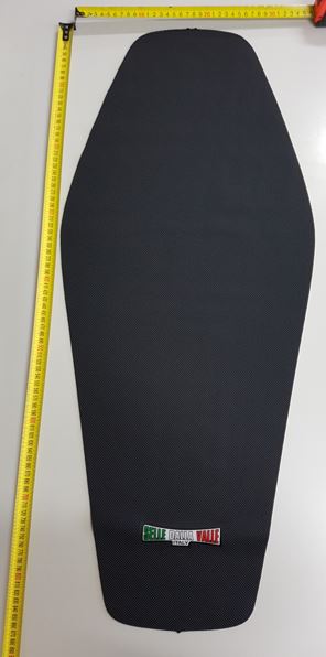 Athena Seats — GasGas EC250, GasGas EC300, GasGas ECF250 +41 more