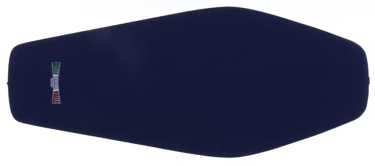 Athena Seats — GasGas EC250, GasGas EC300, GasGas ECF250 +41 more