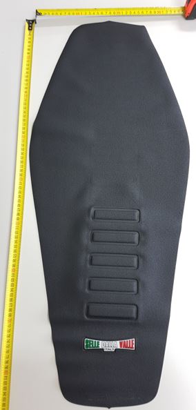 Athena Seats — GasGas EC250, GasGas EC300, GasGas ECF250 +41 more