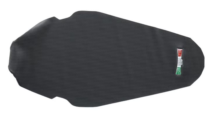 Athena Seats — Husqvarna TC85