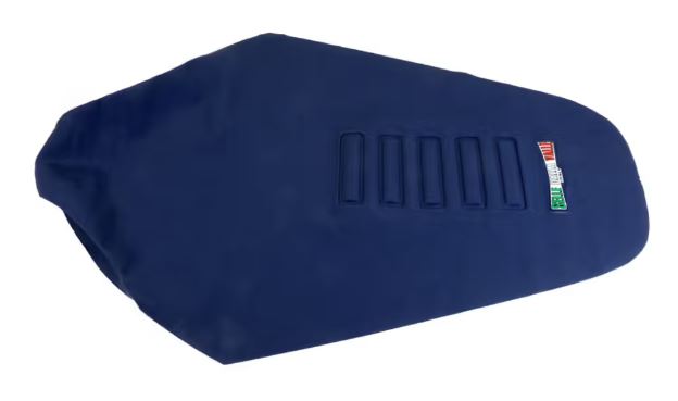 Athena Seats — GasGas MC85, KTM SX85