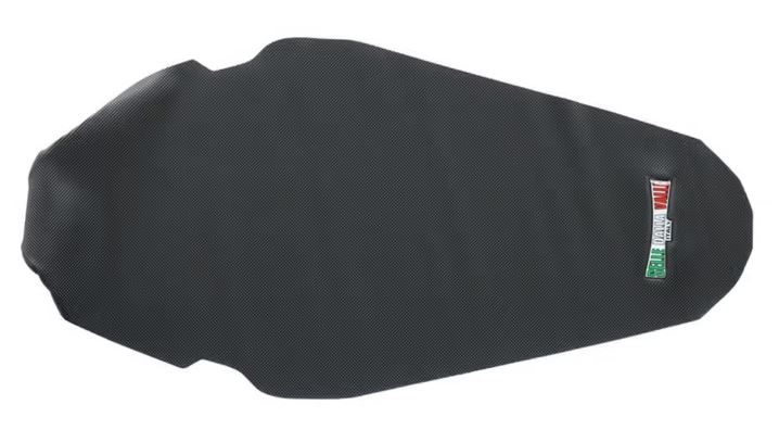 Athena Seats — Honda CRF250 R, Honda CRF250 RX, Honda CRF450 R +1 more