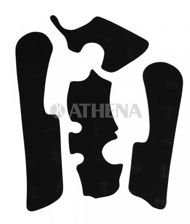 Athena Guards & Protection — KTM EXC125, KTM EXC200, KTM EXC250 +11 more