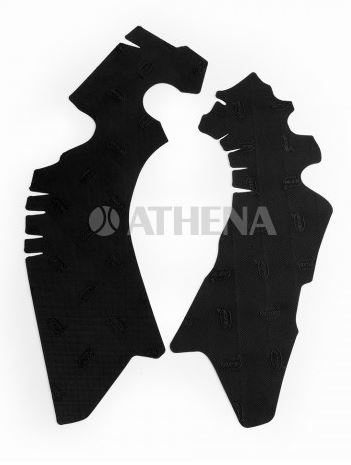 Athena Guards & Protection — Suzuki RMZ250, Suzuki RMZ450