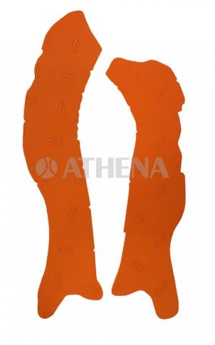 Athena Guards & Protection — Husqvarna FC250, Husqvarna FC350, Husqvarna FC450 +22 more