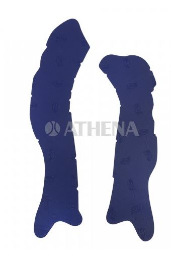 Athena Guards & Protection — Husqvarna FC250, Husqvarna FC350, Husqvarna FC450 +22 more