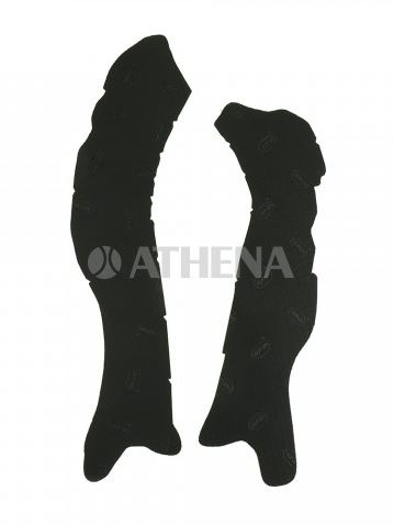 Athena Guards & Protection — Husqvarna FC250, Husqvarna FC350, Husqvarna FC450 +22 more